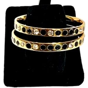 Kate Spade New York bracelet